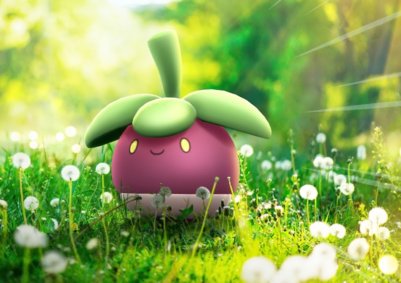 p1_pokemongo_sustainability