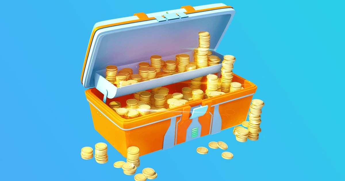 Pokemon Go PokeCoin Deals 2023: como obter PokeCoins baratos