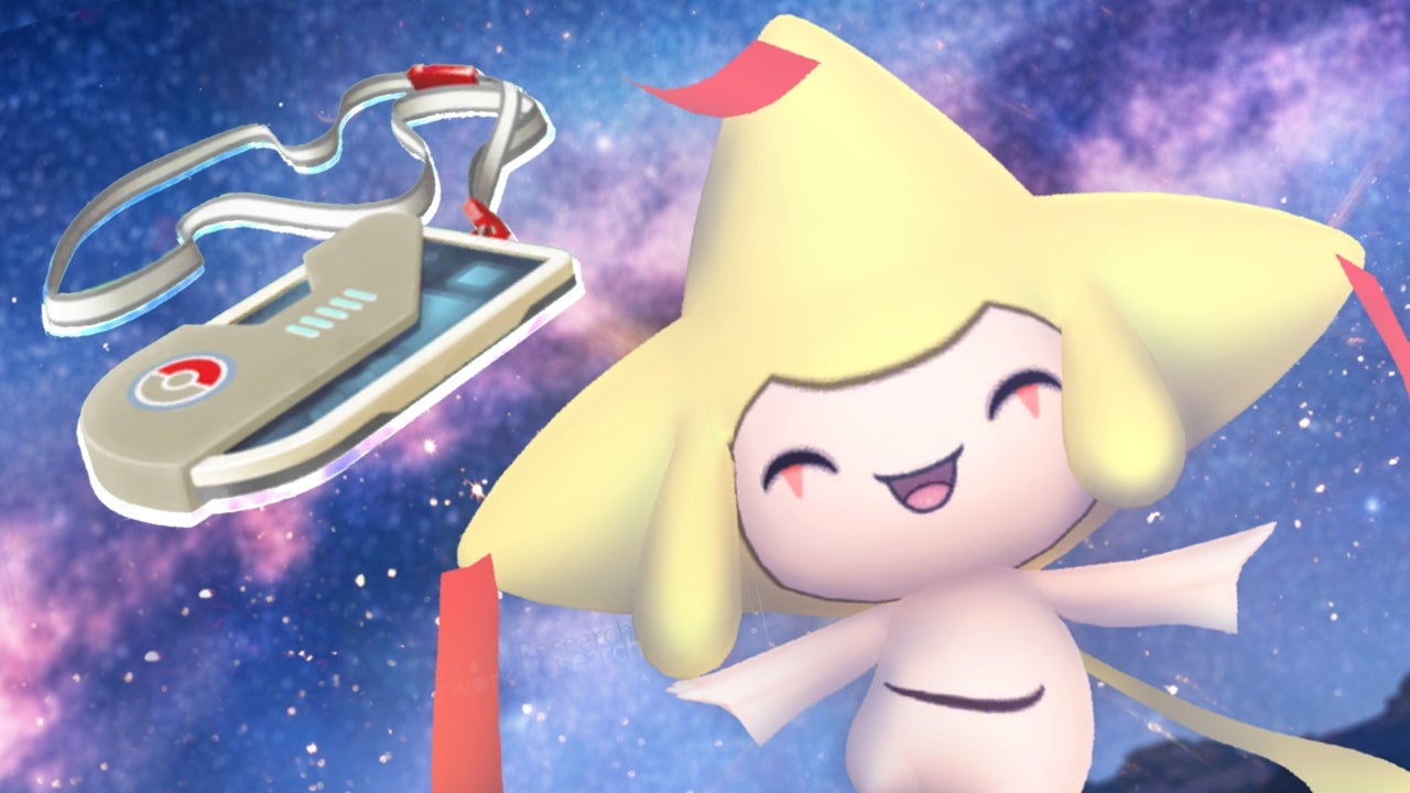 Pokémon Go está aumentando os preços dos passes de invasão remotos e os fãs não estão felizes