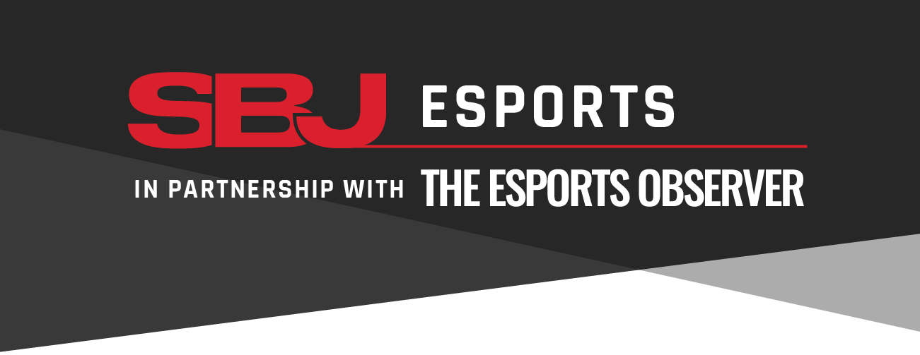 Proprietário do Cloud9 dá as boas-vindas a sangue novo para League of Legends