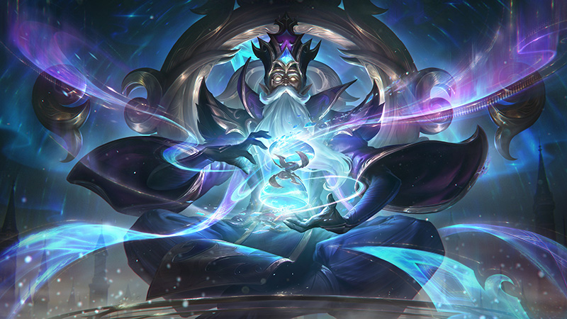 How much money have I spent on League of Legends?