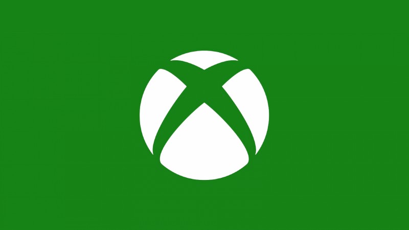 Reguladores do Reino Unido bloqueiam a aquisição da Activision Blizzard pela Microsoft devido a preocupações com jogos em nuvem