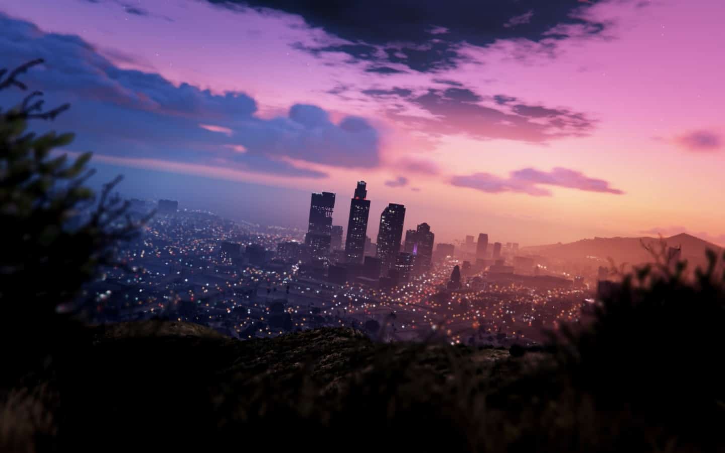 Repórter provoca notícias de GTA 6 após reunião da Rockstar Games