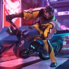 Fortnite Chapter 4: 50+ New Skins Revealed