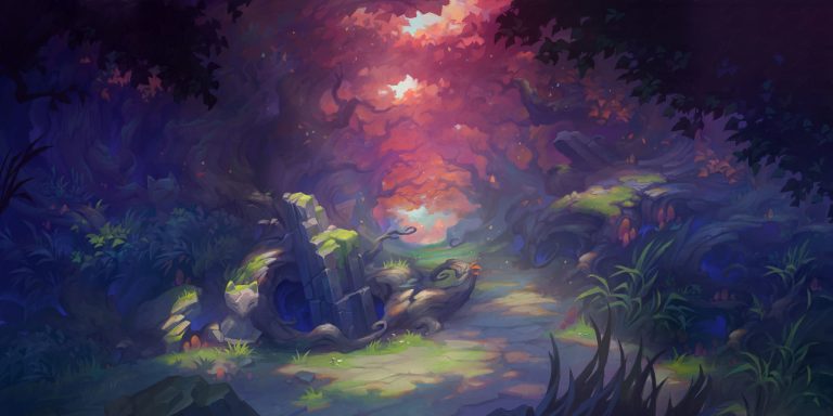Riot finalmente dá data de lançamento para o próximo modo de jogo deathmatch de LoL