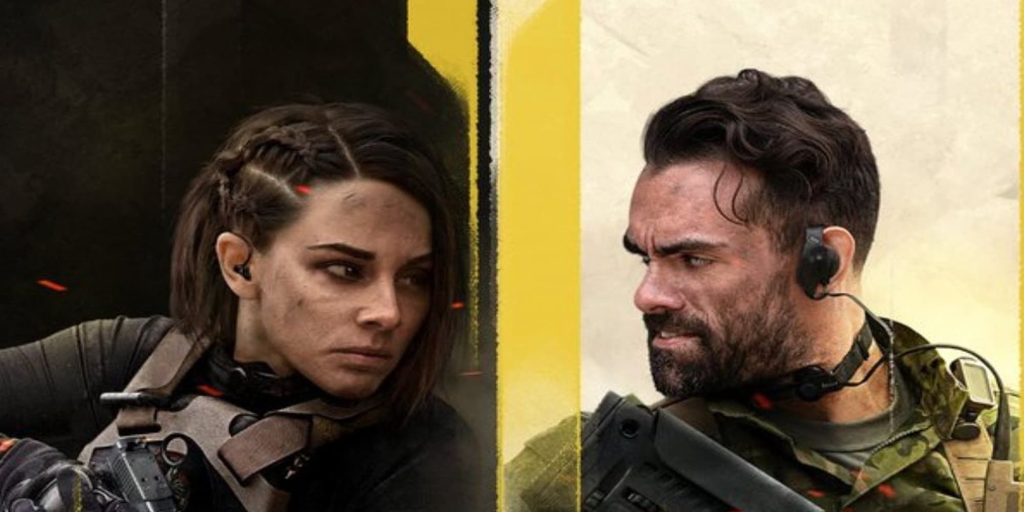 Warzone-2-Modern-Warfare-2-bring-fan-favorite-Operators-Season-3 (1)