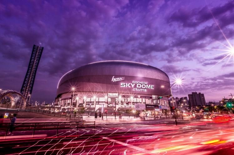 Seul e Busan sediarão o Campeonato Mundial de League of Legends de 2023