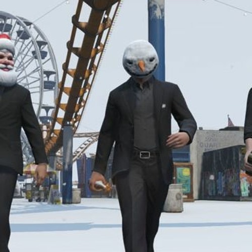 Crack ((FREE)) 5 Update 5 Gta V