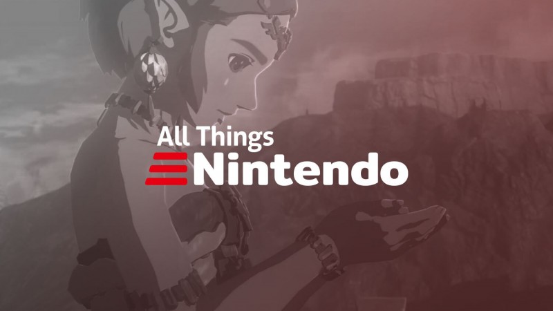 The Final Zelda: Tears Of The Kingdom Trailer |  Tudo sobre Nintendo