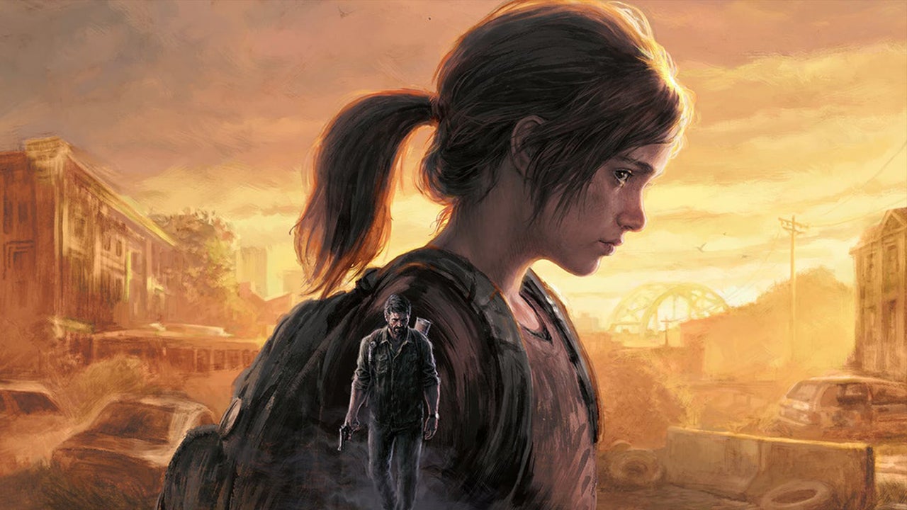 The Last of Us Part 1: Melhores dicas, segredos e guias de sobrevivência