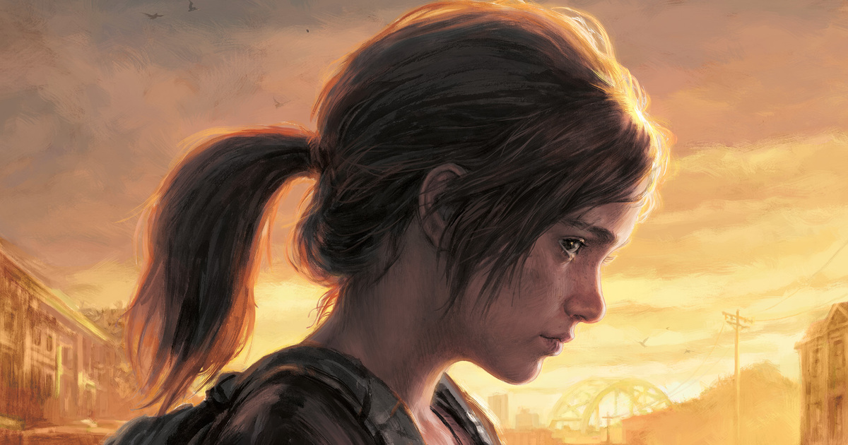 The Last of Us Part 1 no PC: o que pensamos até agora
