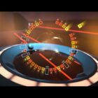 Tron: Revisão de Identidade - Tomada de Decisões Baseada em Grade 