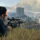 Um dos modos mais novos do Warzone 2 desativado menos de uma semana depois de atingir os servidores ativos 