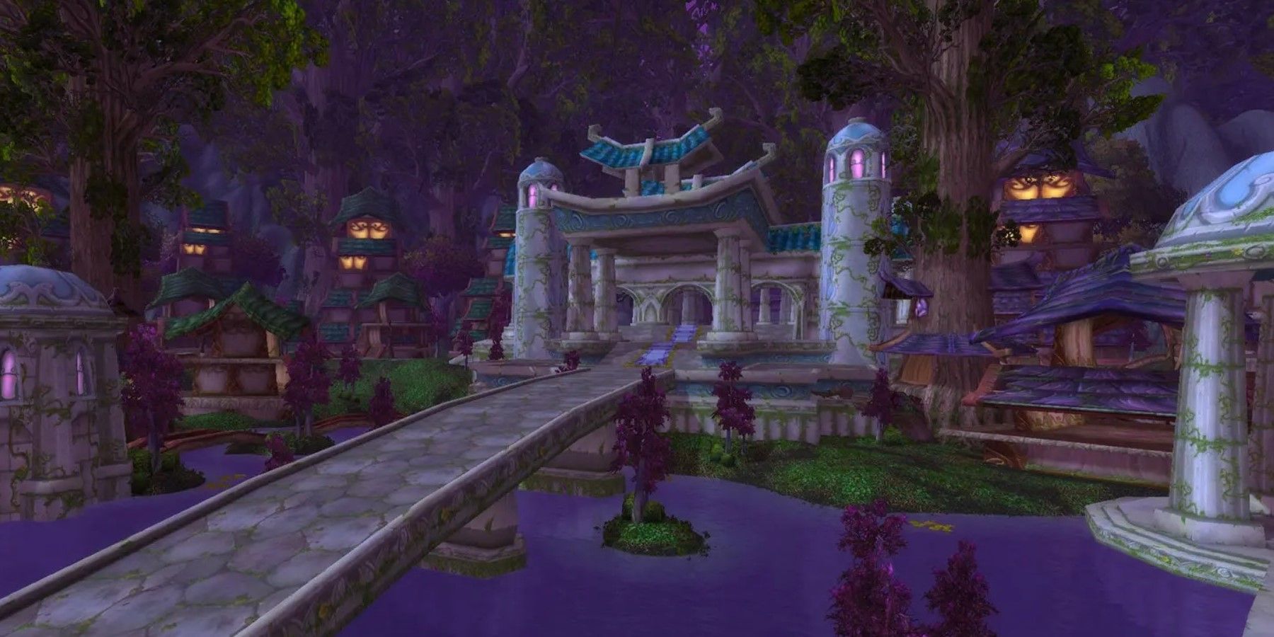 world-of-warcraft-leak-night-elves-future