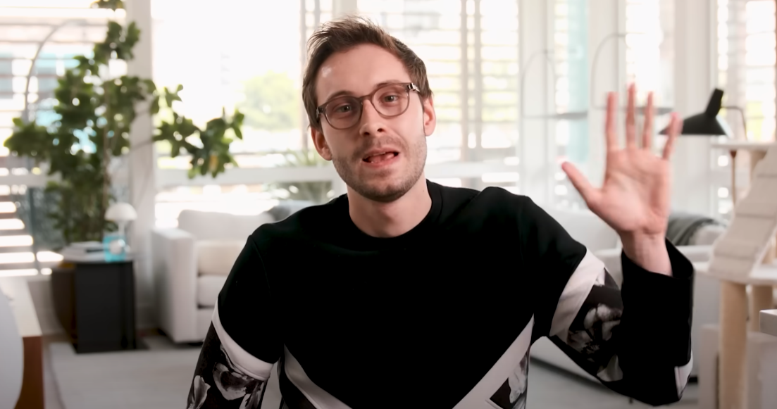 “Você é uma lenda absoluta” - A comunidade de League of Legends presta suas homenagens ao veterano profissional Bjergsen anuncia aposentadoria após 11 anos de carreira