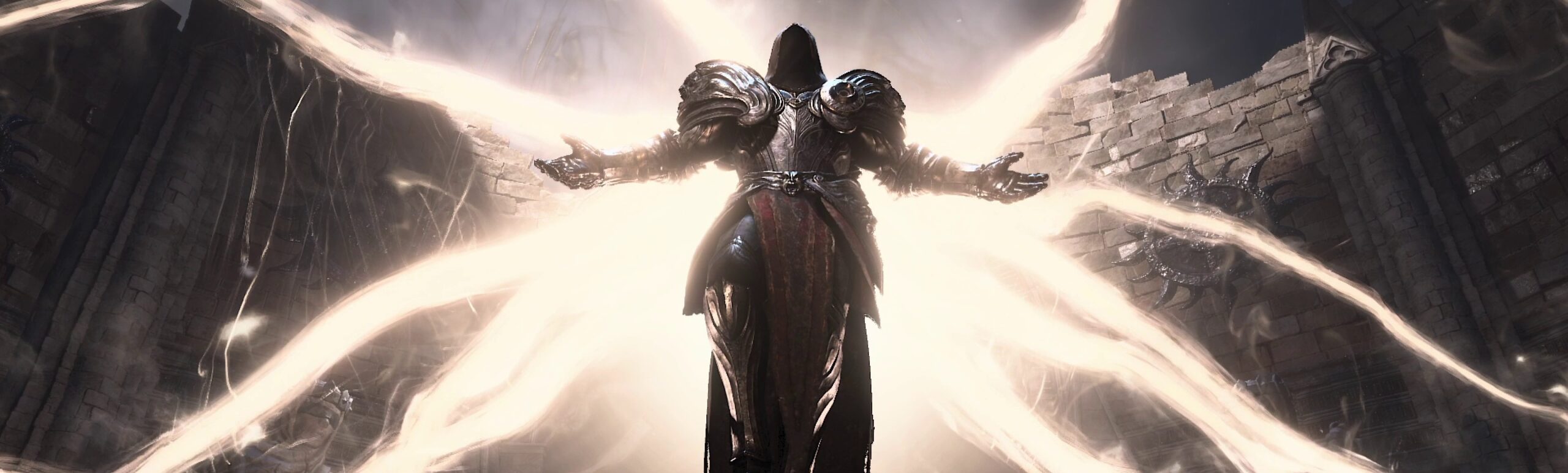Winds of Sanctuary, Diablo-Themed Event em WoW, Rewards Baal'ial Battle Pet e Experience Buff