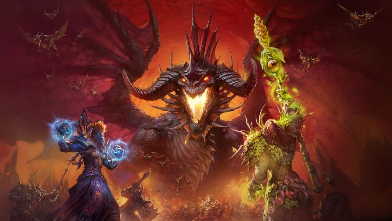 WoW Collectors Edition é agora o jogo de PC mais caro já vendido