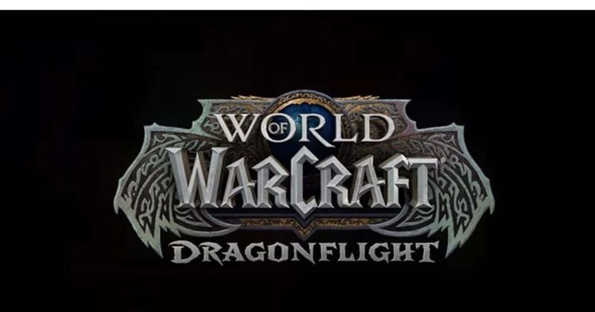 World of Warcraft: como obter quedas do Twitch em maio de 2023?