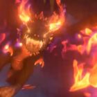 wow embers of neltharion primal incarnates world event