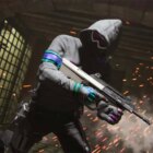 YouTuber de Warzone 2 insatisfeito com mudanças recentes dispara contra a Activision 