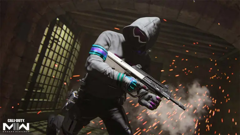 YouTuber de Warzone 2 insatisfeito com mudanças recentes dispara contra a Activision