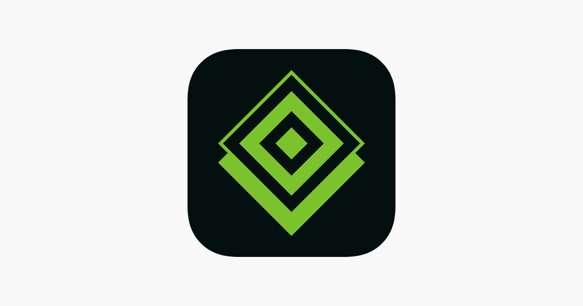 ‎Warzone Loadout CODMunity na App Store