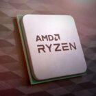 Nova atualização da AMD supostamente corrige queimaduras do Ryzen 7000X3D 