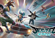 Novo jogo de corrida grátis para jogar