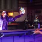 Crossover LEGO x Fortnite: île LEGO et skins exclusifs Uma colaboração no Fortnite com a marca de jogos que o plus connue au mundo chega bientôt e é um anúncio memorável!