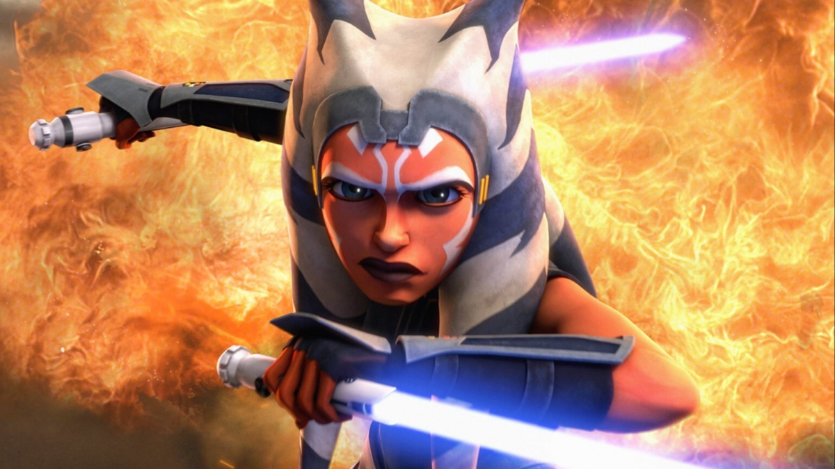 10 personagens de Star Wars que queremos ver em Fortnite
