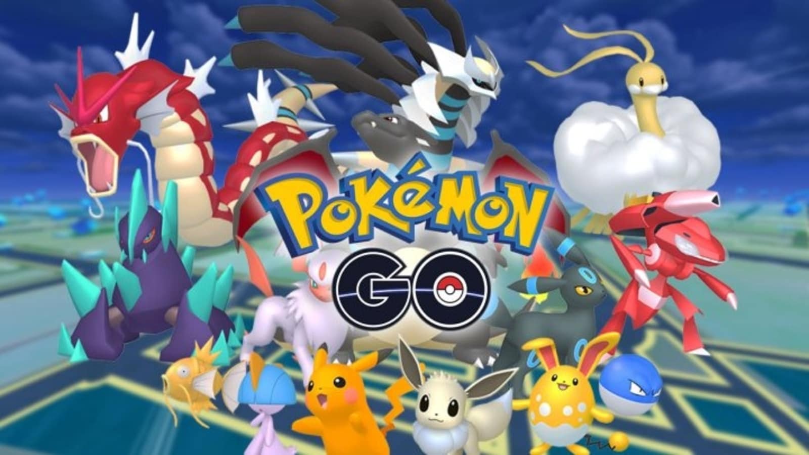 'Adeus Pokemon GO', participantes do Remote Raid abandonam mudanças controversas: relatório