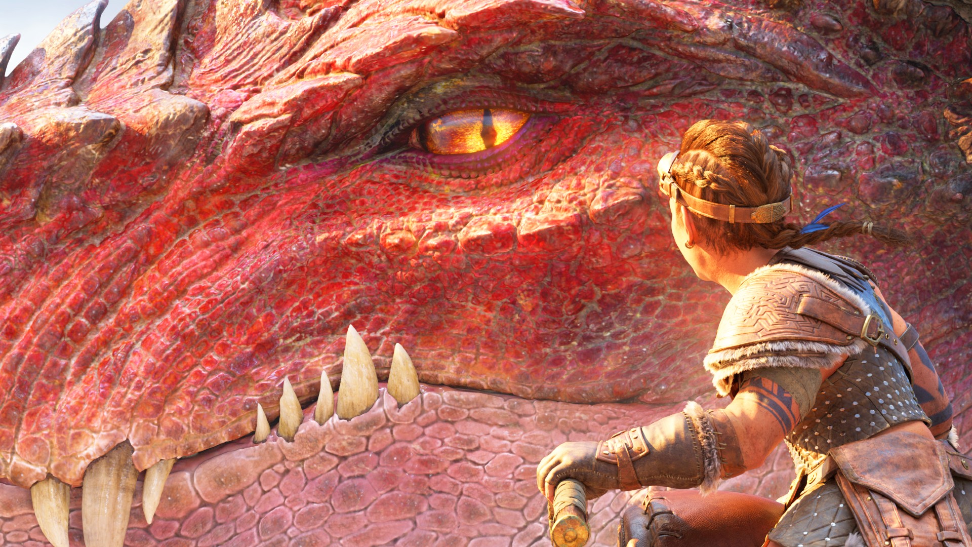 A venda do WoW Dragonflight oferece um grande desconto, mas não por muito tempo