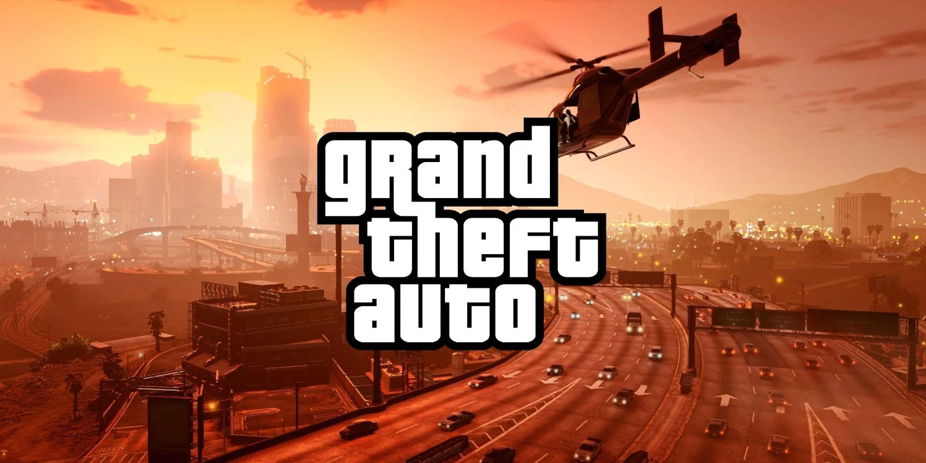 grand theft auto gameplay capture