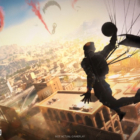 Como obter a pele de Kevin Durant em MW2 e Warzone 2 