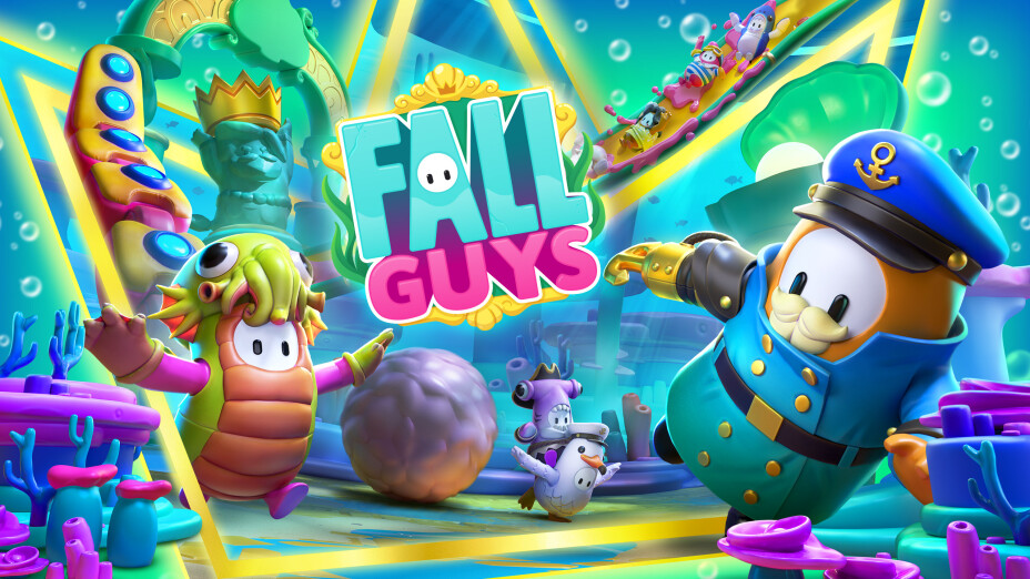 Depois de Fortnite, este jeu ultrapopular lançará um modo criativo de très prochainement!