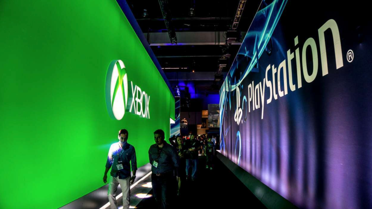 Agenda não-E3 2023: SGF, Xbox, Starfield e todos os principais eventos de jogos em junho