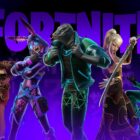 How Many People Play Fortnite? Is Chapter 4 Epic or Dying?