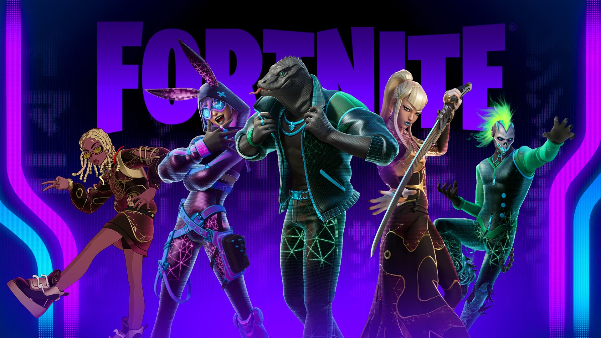 How Many People Play Fortnite? Is Chapter 4 Epic or Dying?
