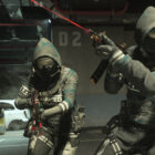 'Warzone' receberá uma versão beta classificada com a atualização recarregada da terceira temporada 