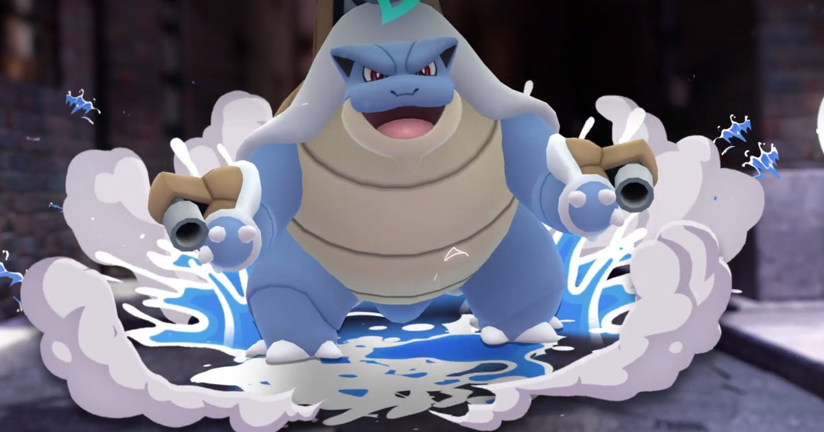 Niantic refuta alegações de queda na receita e reafirma o desempenho robusto do Pokemon Go