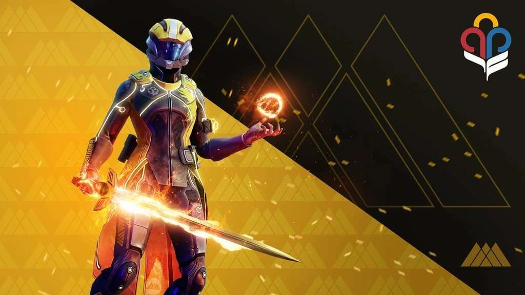 Os passes de temporada de Destiny 2 custarão mais a partir da 21ª temporada