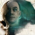  Surpresa!  The Dark Pictures Anthology: Man of Medan já está disponível no Switch 