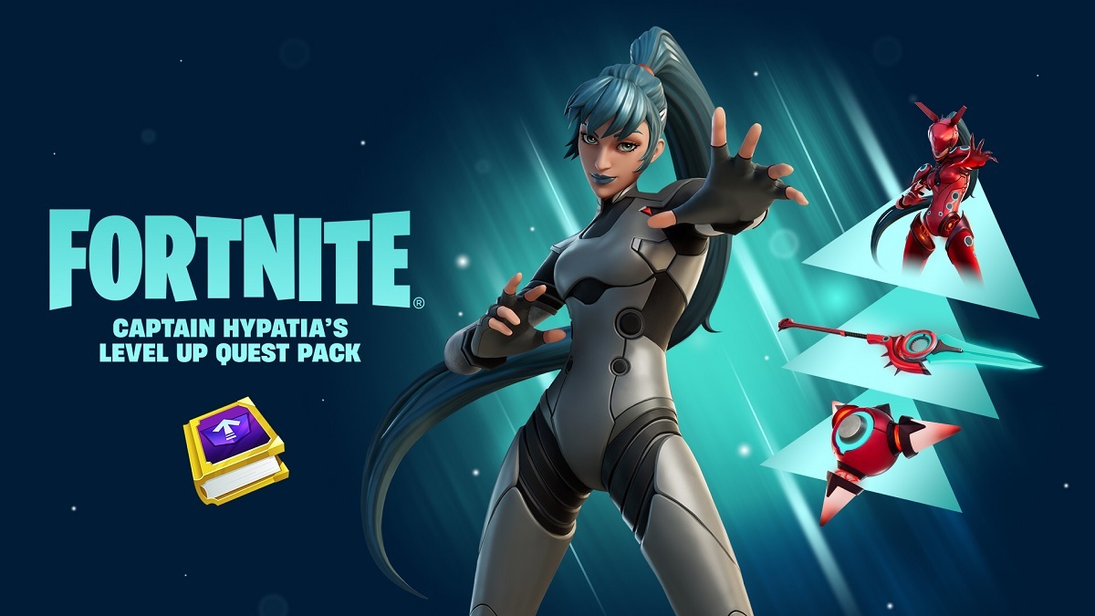 Plataforma de jogos Fortnite agora disponível na Amazon Luna, Fire TV