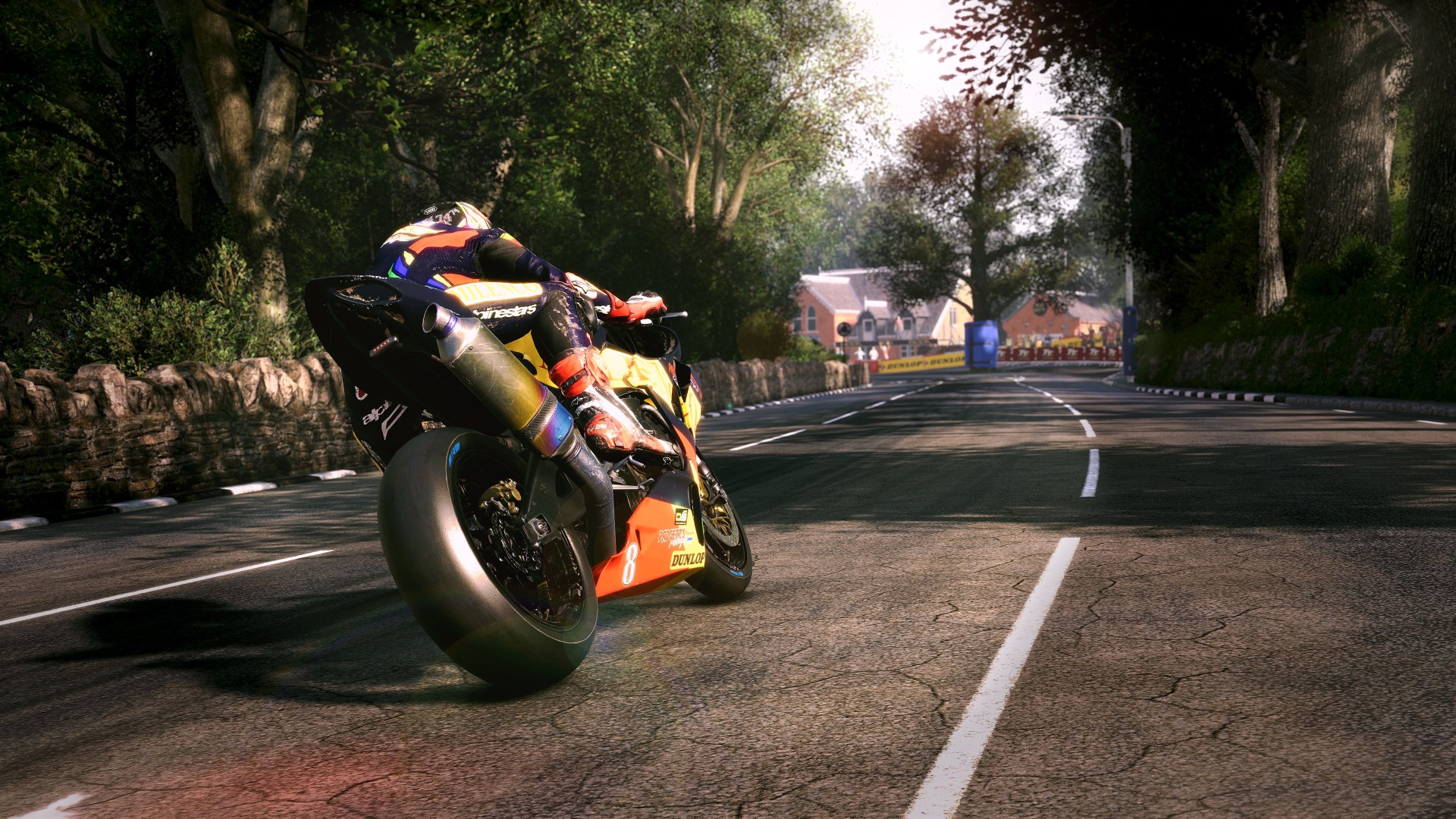 Próxima semana no Xbox: novos jogos de 8 a 12 de maio