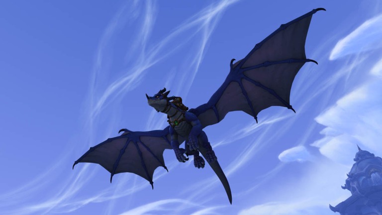 Os servidores WoW WotLK estão fora do ar?  Verifique o status do servidor e a manutenção programada