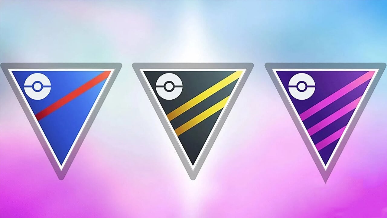 Best Pokemon Go Little Cup Team: Full Tier List