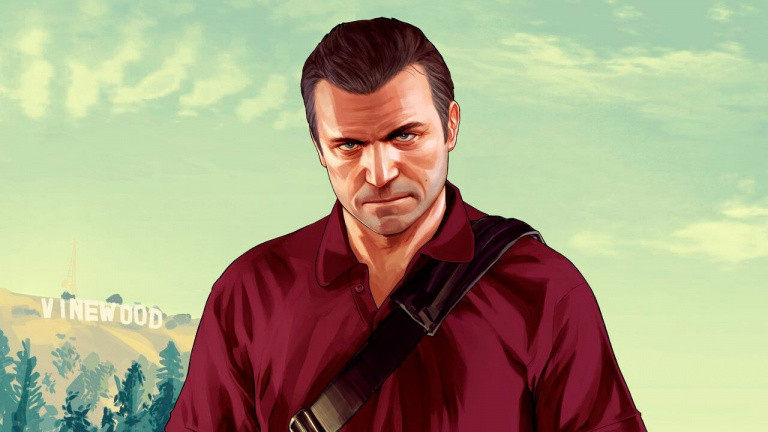 GTA 5: 1400€ de desembolso e as performances do jogo no PC são escandalosas...