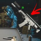 Best Warzone 2 Season 3 Assault Rifle Loadouts