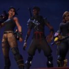 Best Heroes & Builds In Fortnite: Save The World