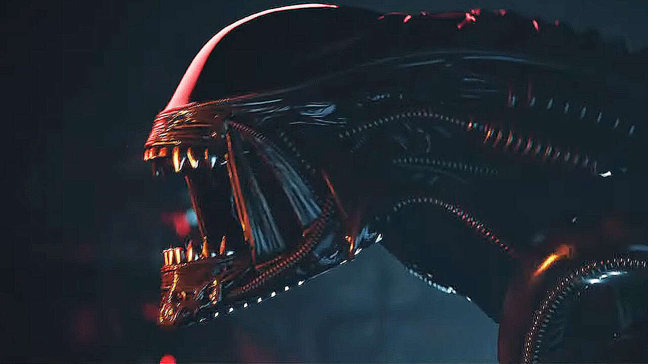 Aliens: Dark Descent pré-encomendas estão com desconto para PC